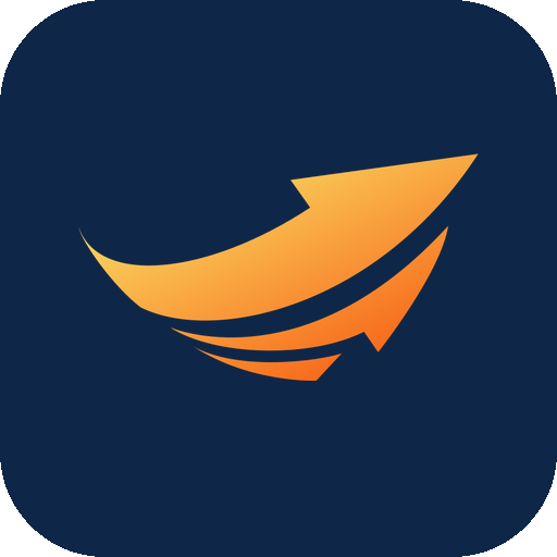 Propelon app icon