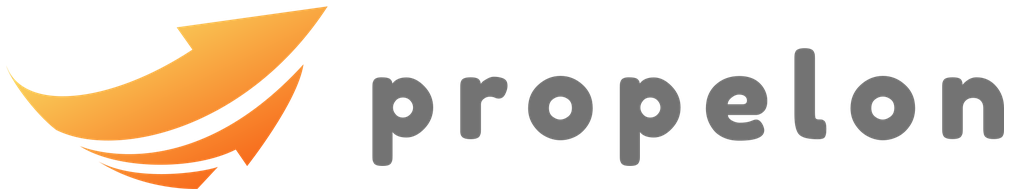 Propelon