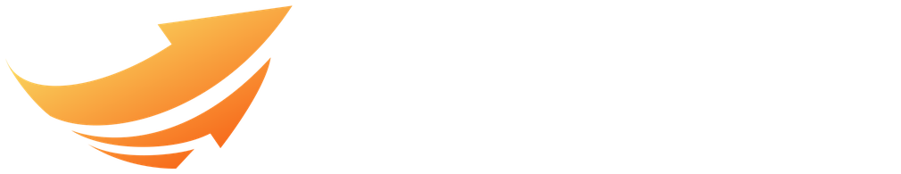 Propelon